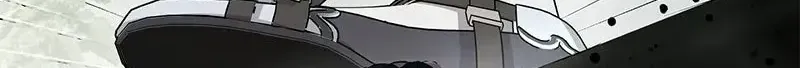 Chapter 42 - Trang 38