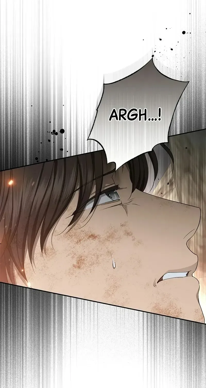 Chapter 42 - Trang 41