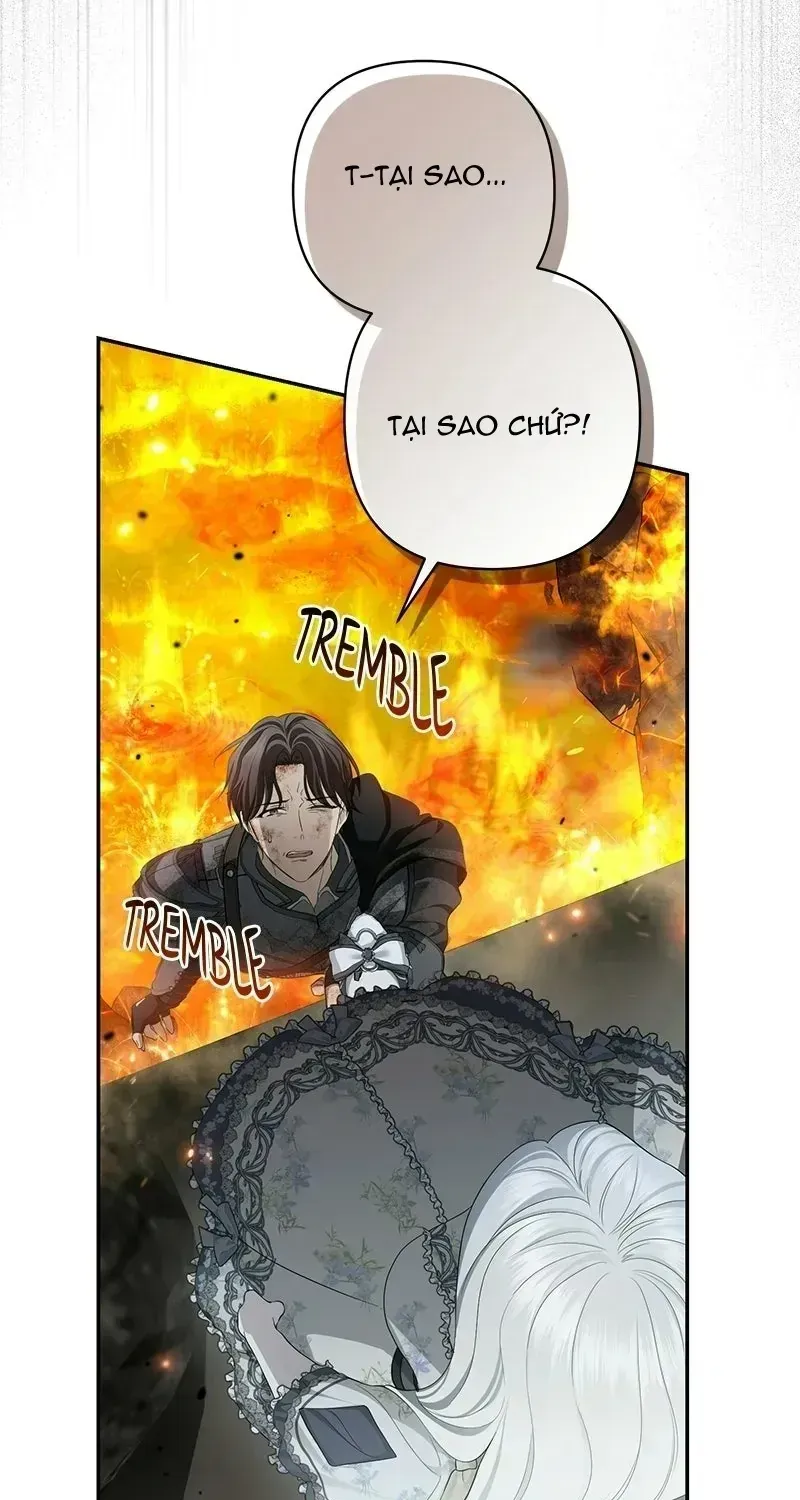 Chapter 42 - Trang 43
