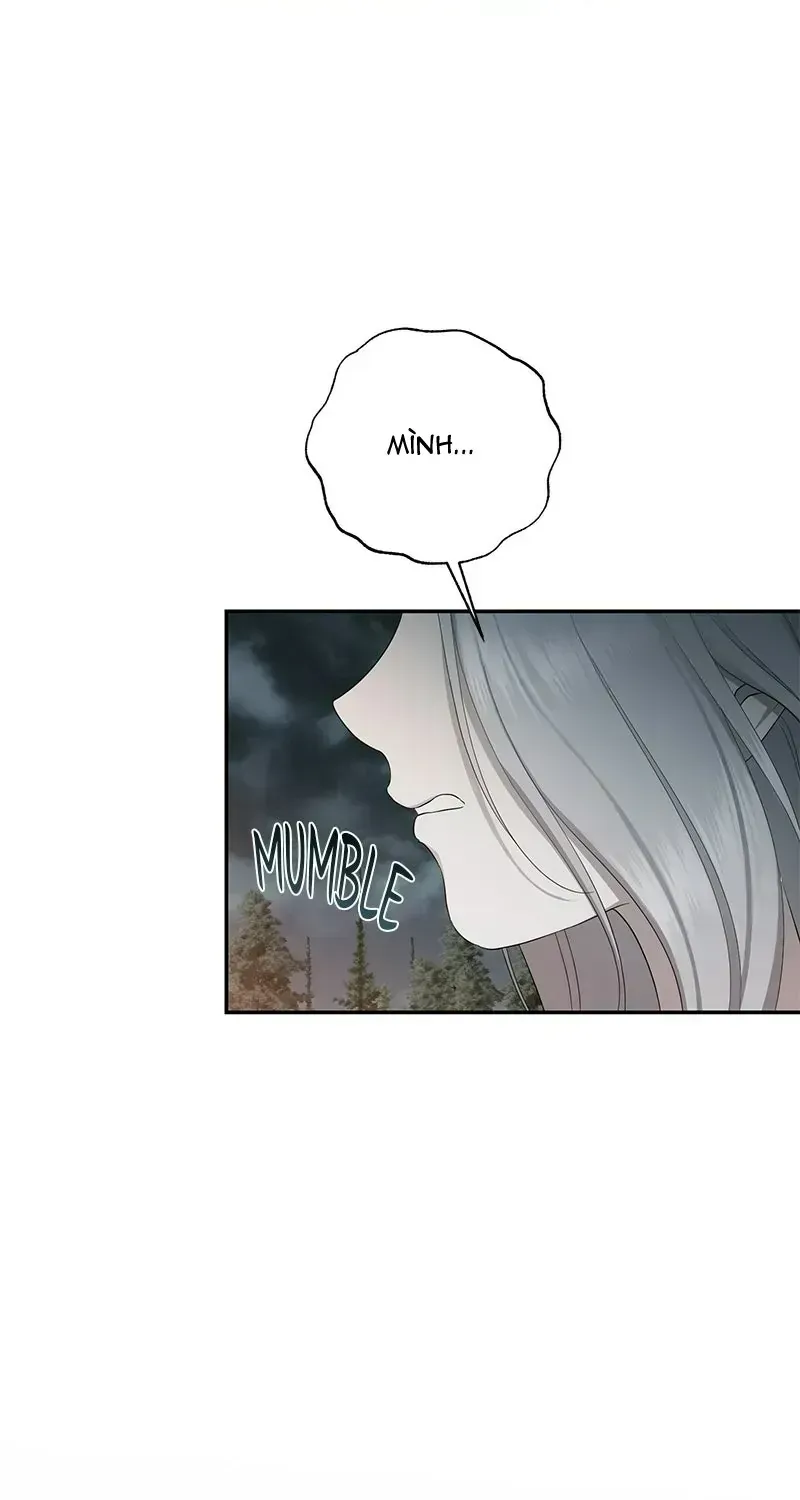 Chapter 42 - Trang 45