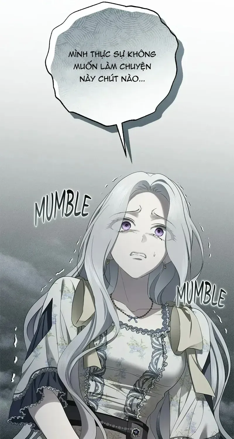 Chapter 42 - Trang 47