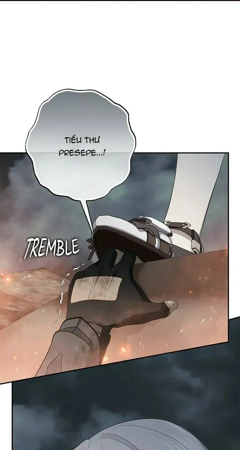 Chapter 42 - Trang 49