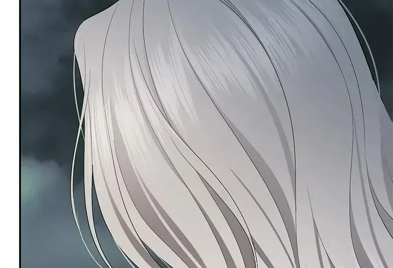Chapter 42 - Trang 50