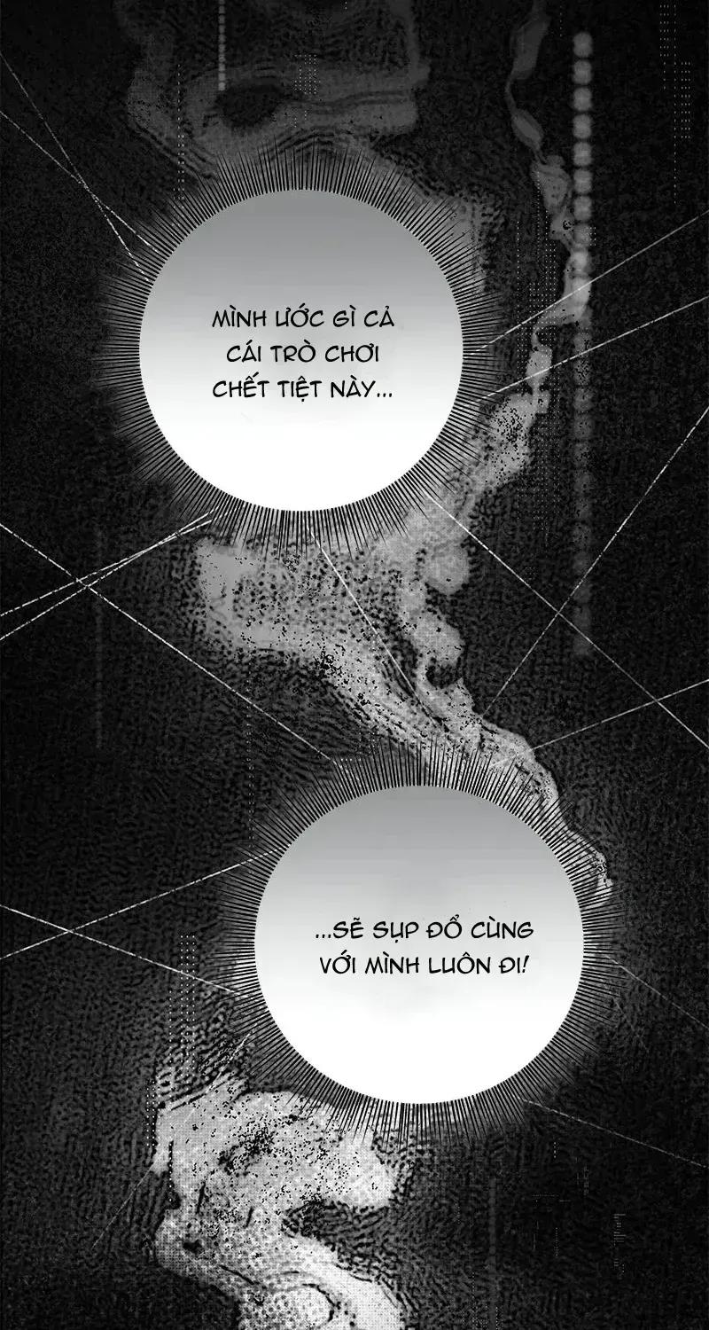 Chapter 42 - Trang 6
