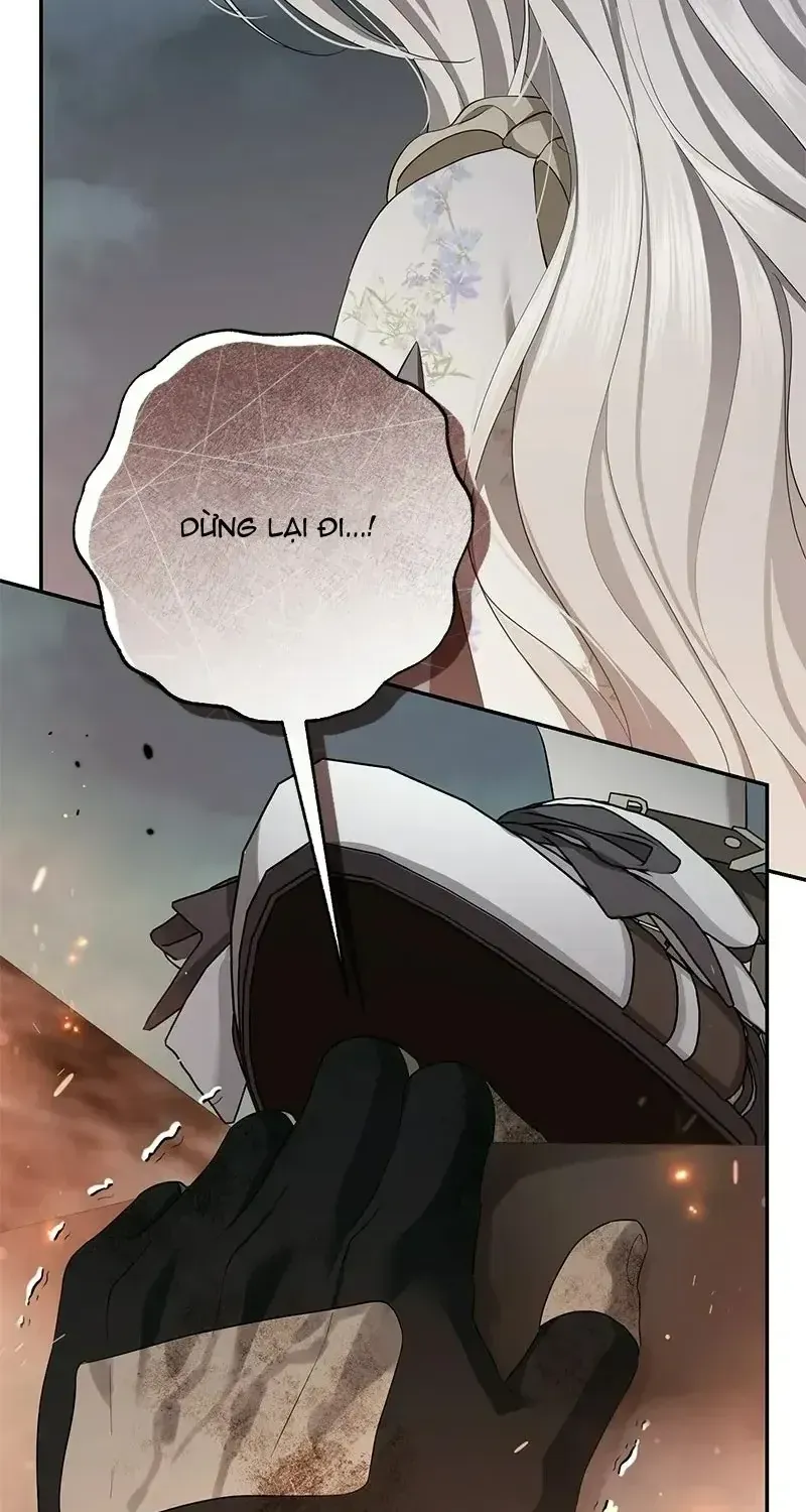 Chapter 42 - Trang 51