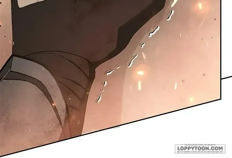 Chapter 42 - Trang 52