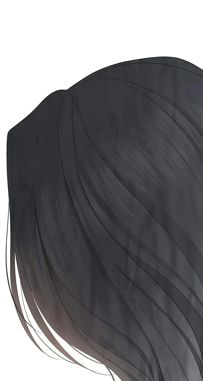 Chapter 42 - Trang 53