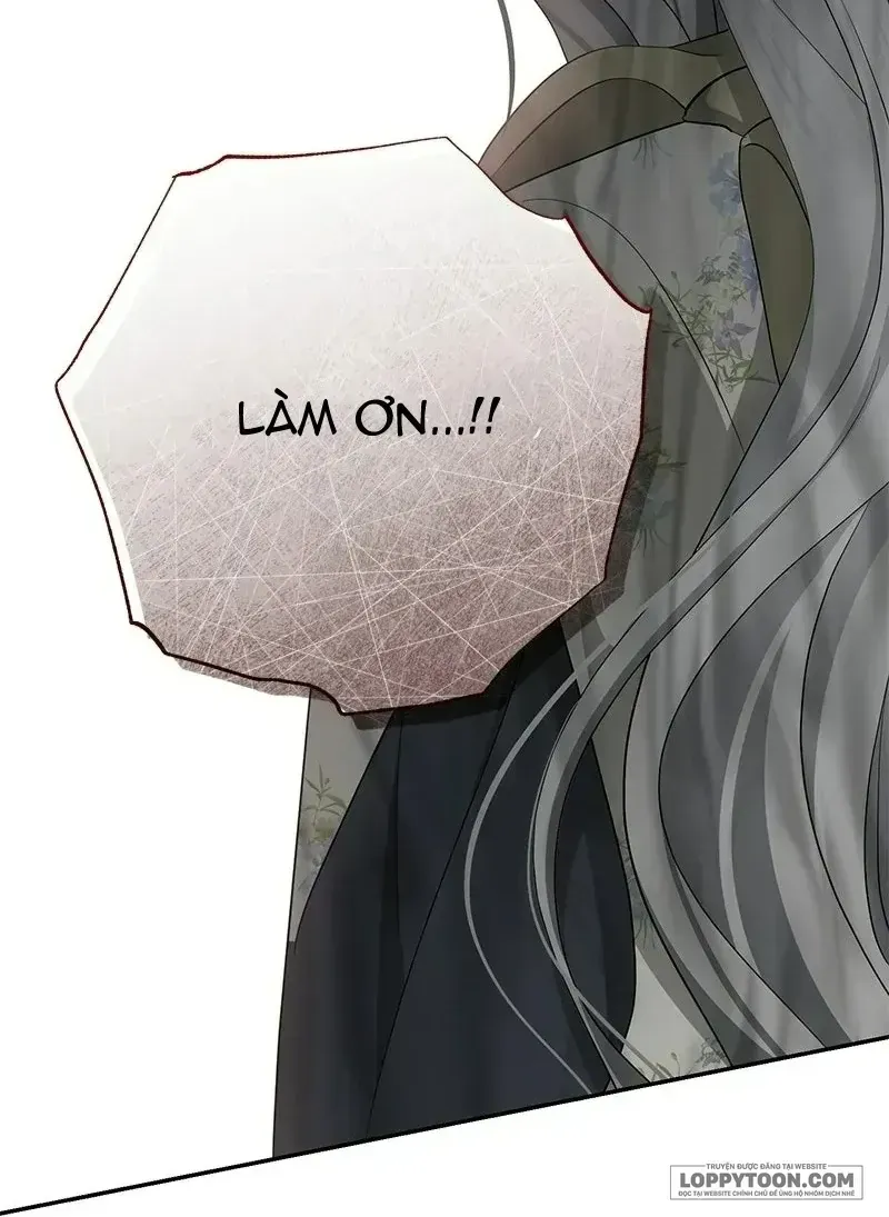 Chapter 42 - Trang 54