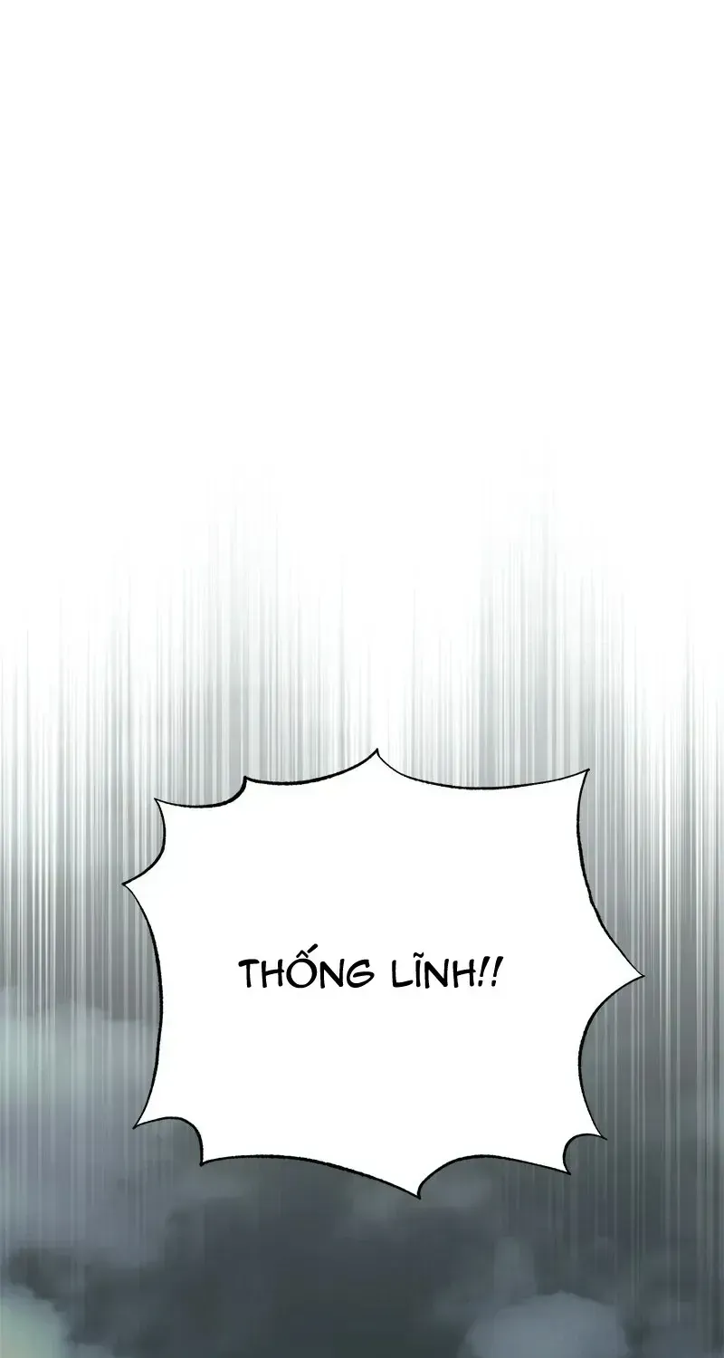 Chapter 42 - Trang 55