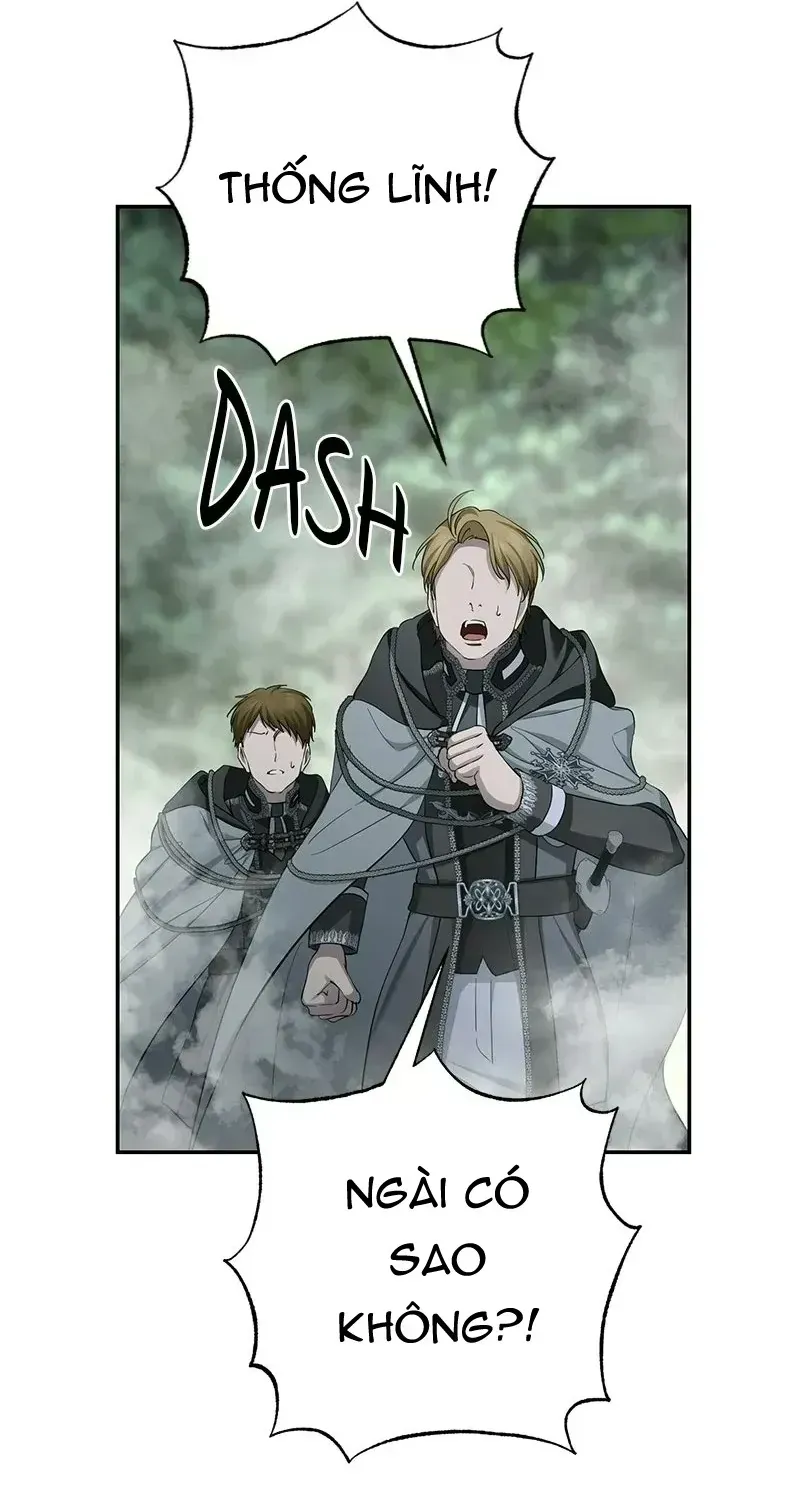 Chapter 42 - Trang 58