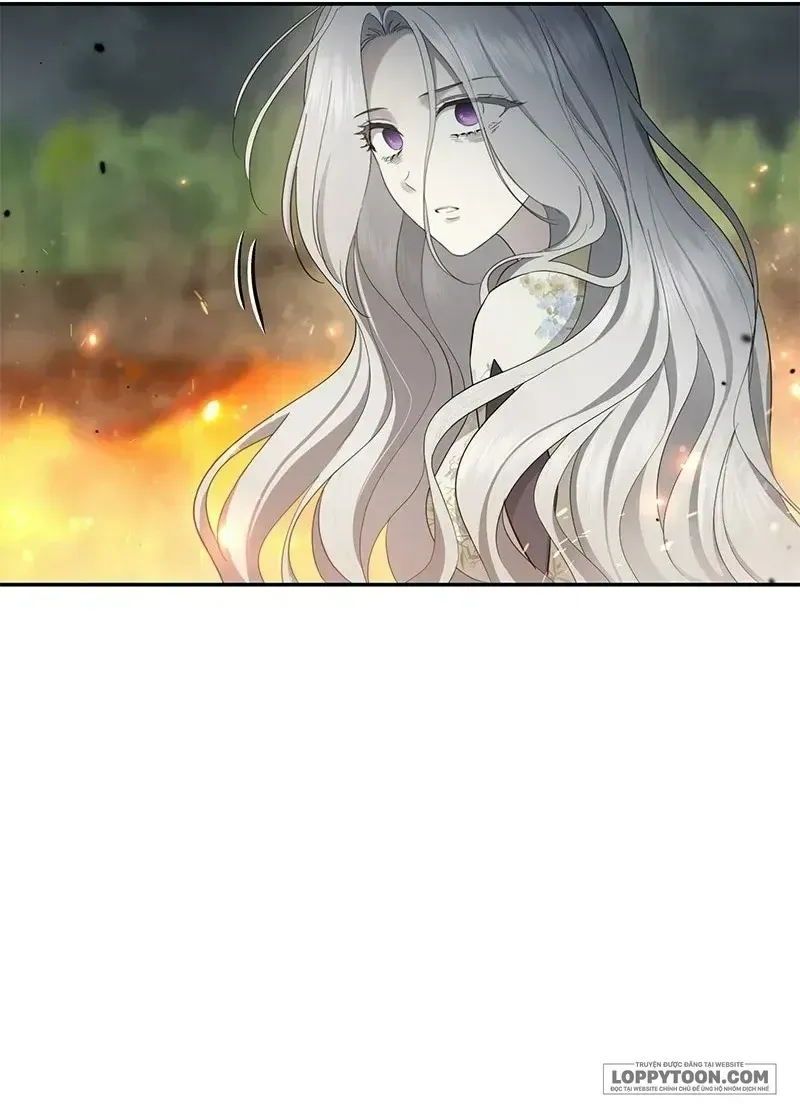 Chapter 42 - Trang 60