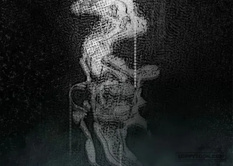 Chapter 42 - Trang 7