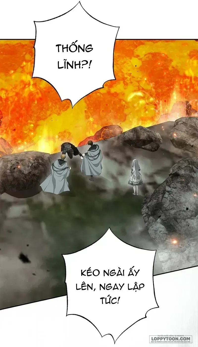 Chapter 42 - Trang 61