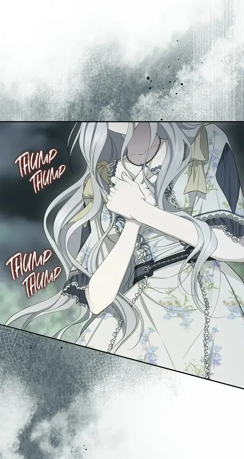 Chapter 42 - Trang 62