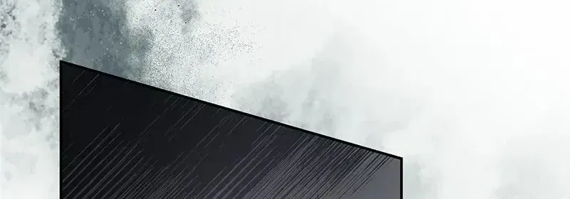 Chapter 42 - Trang 63