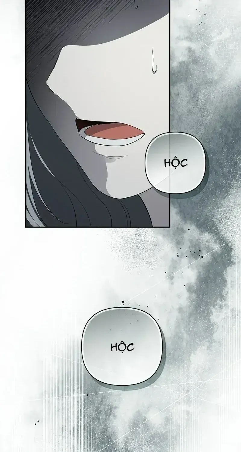 Chapter 42 - Trang 64