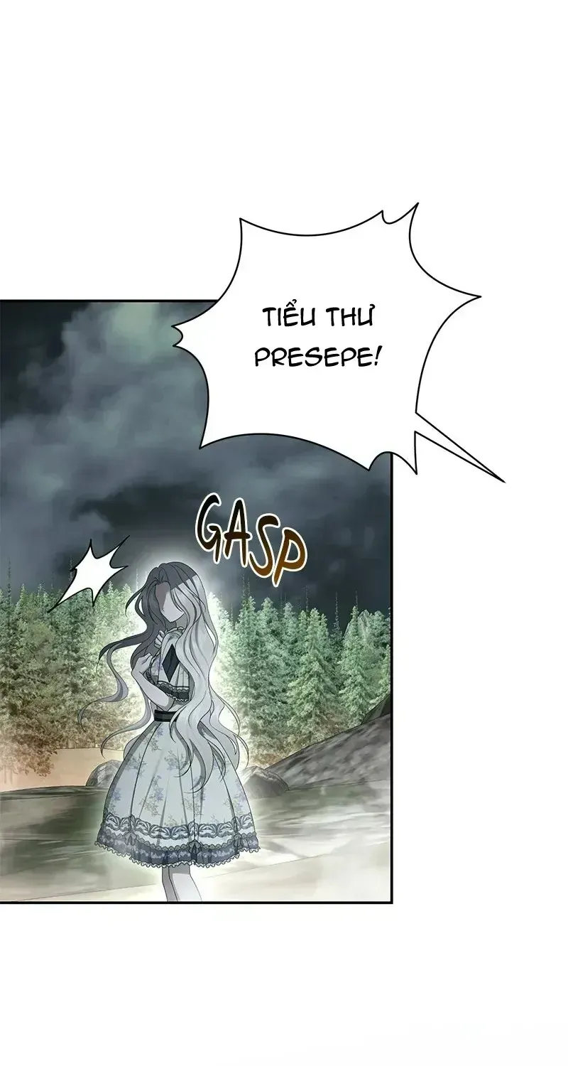 Chapter 42 - Trang 68