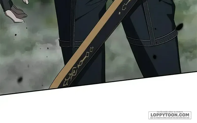 Chapter 42 - Trang 71