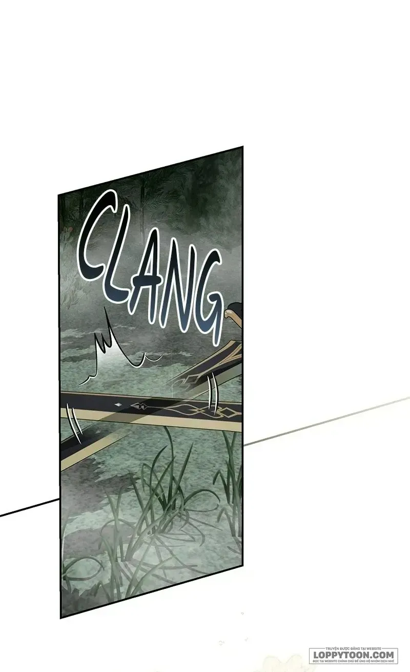 Chapter 42 - Trang 72