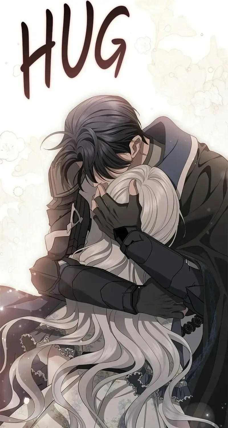 Chapter 42 - Trang 73
