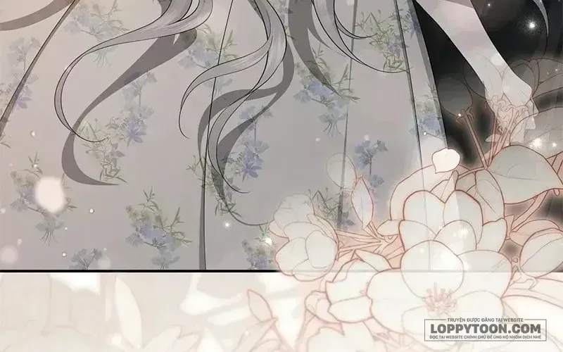 Chapter 42 - Trang 74