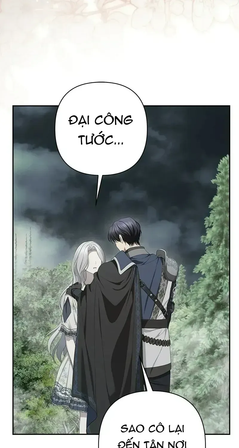 Chapter 42 - Trang 75