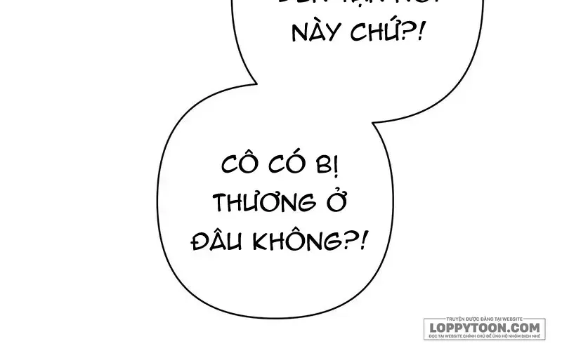 Chapter 42 - Trang 76