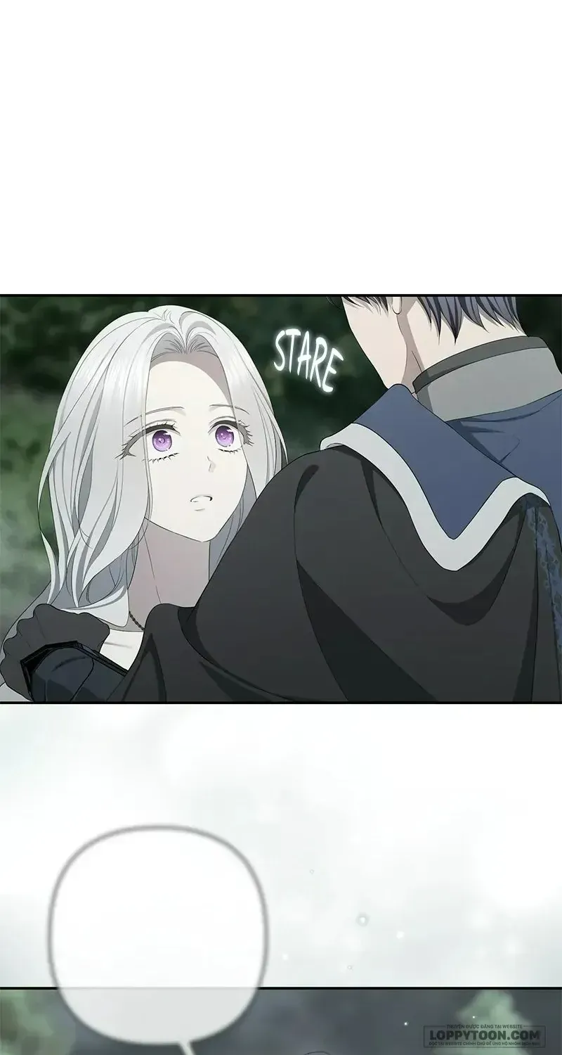 Chapter 42 - Trang 77