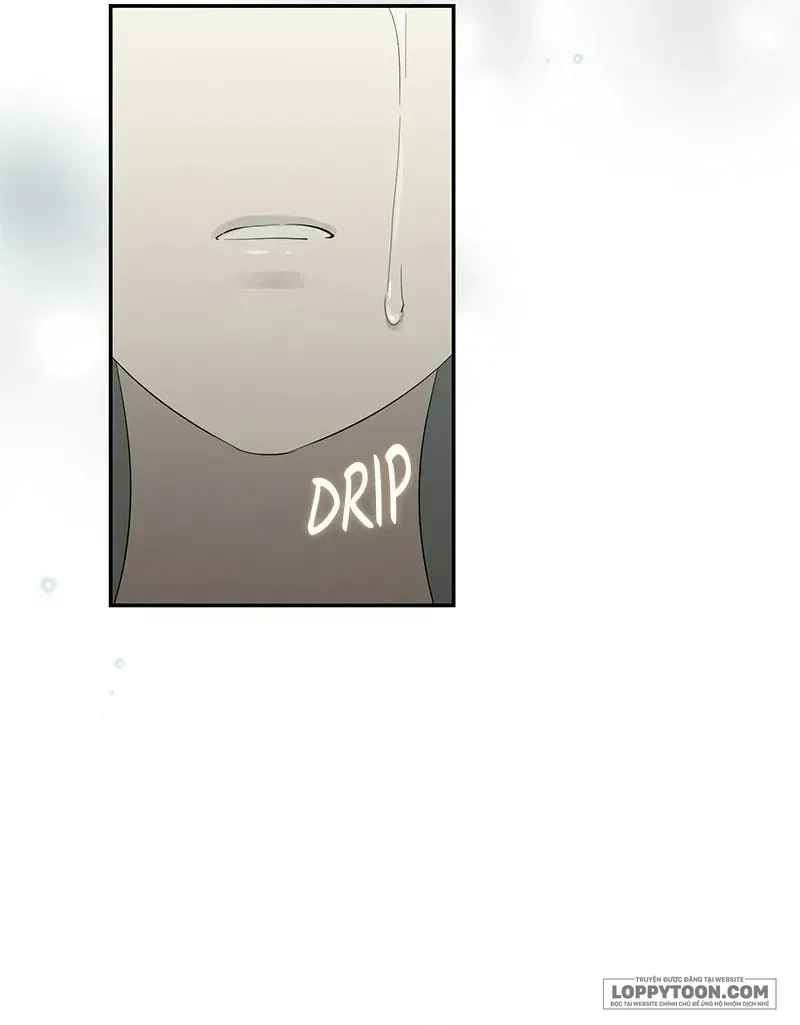 Chapter 42 - Trang 81