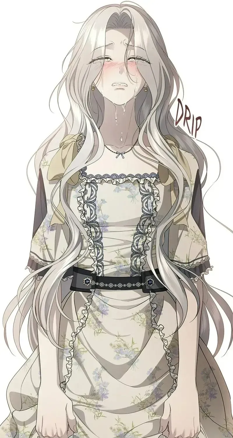 Chapter 42 - Trang 82