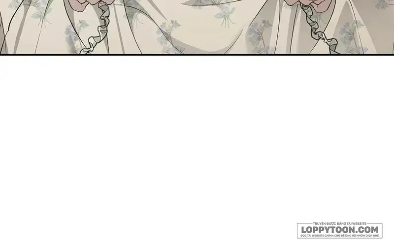 Chapter 42 - Trang 83