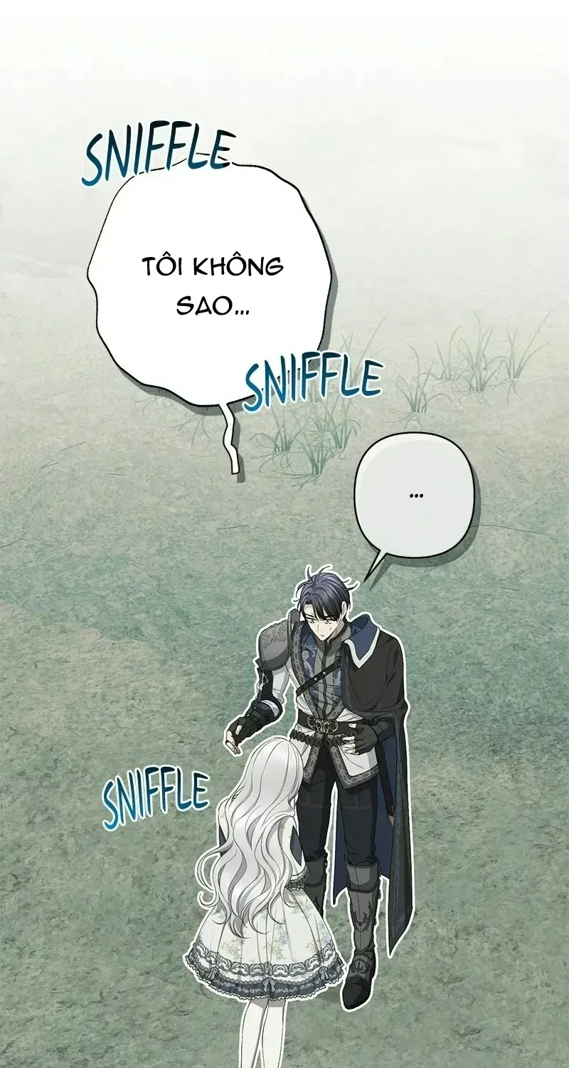 Chapter 42 - Trang 84