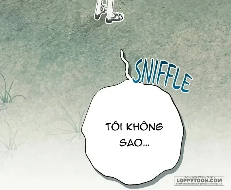 Chapter 42 - Trang 85