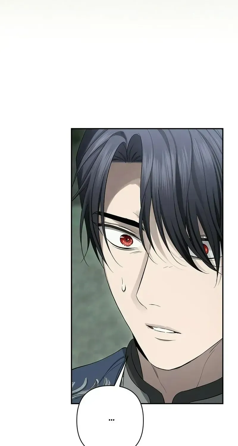 Chapter 42 - Trang 86