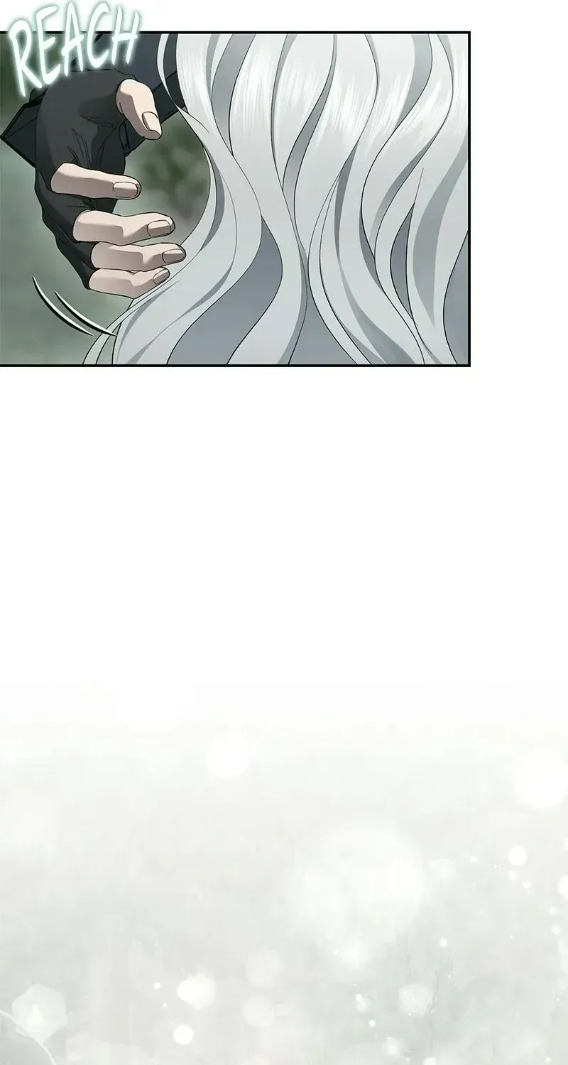 Chapter 42 - Trang 88