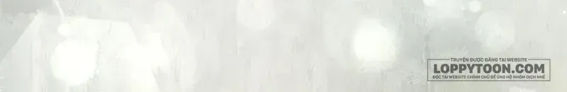 Chapter 42 - Trang 89