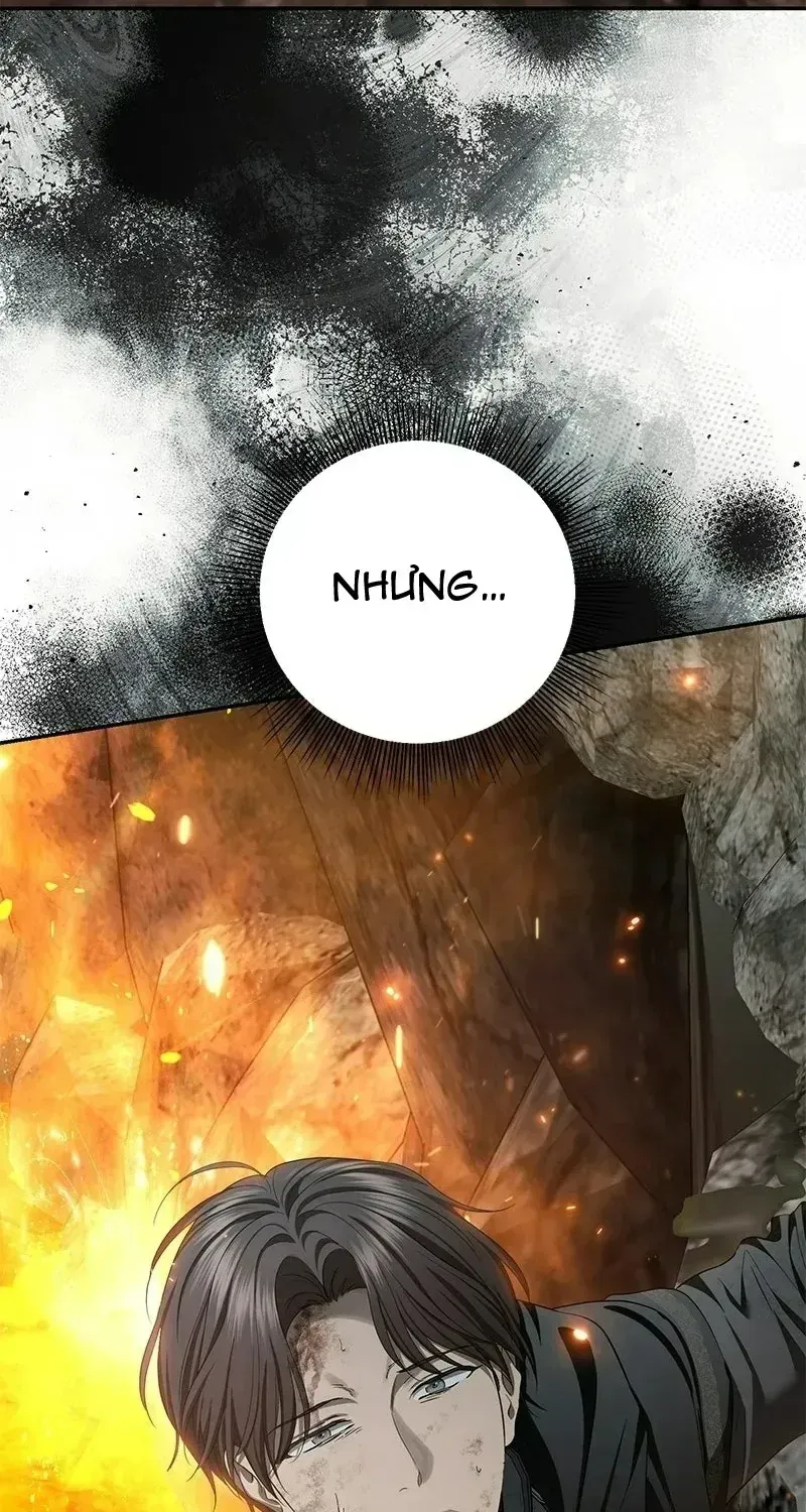 Chapter 42 - Trang 10