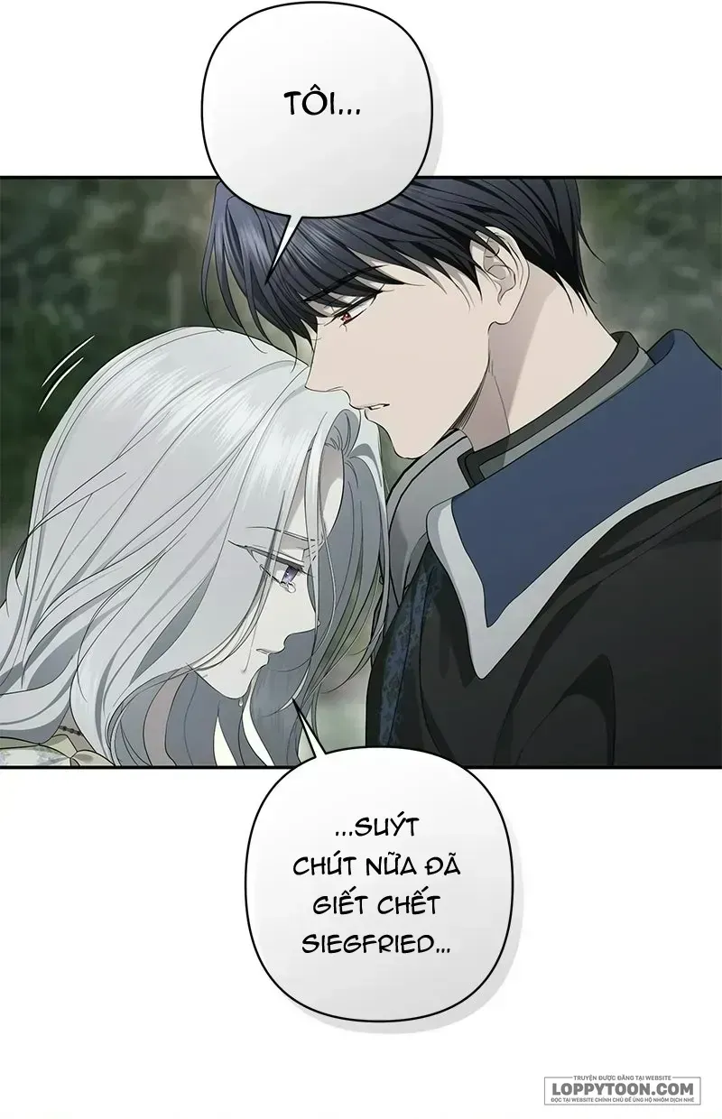 Chapter 42 - Trang 92