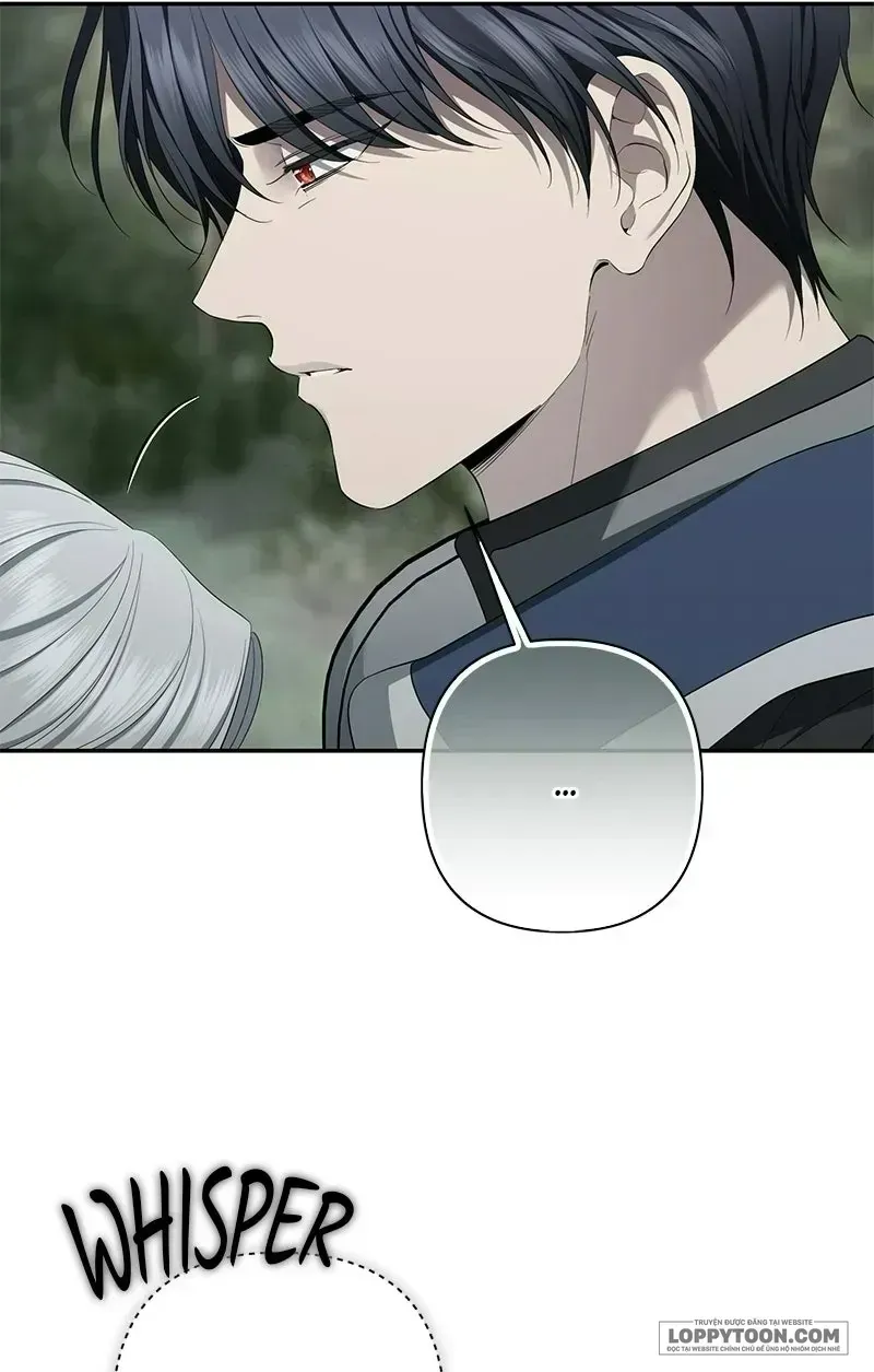 Chapter 42 - Trang 93