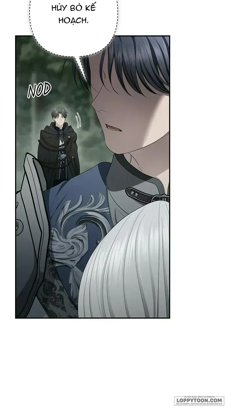Chapter 42 - Trang 94