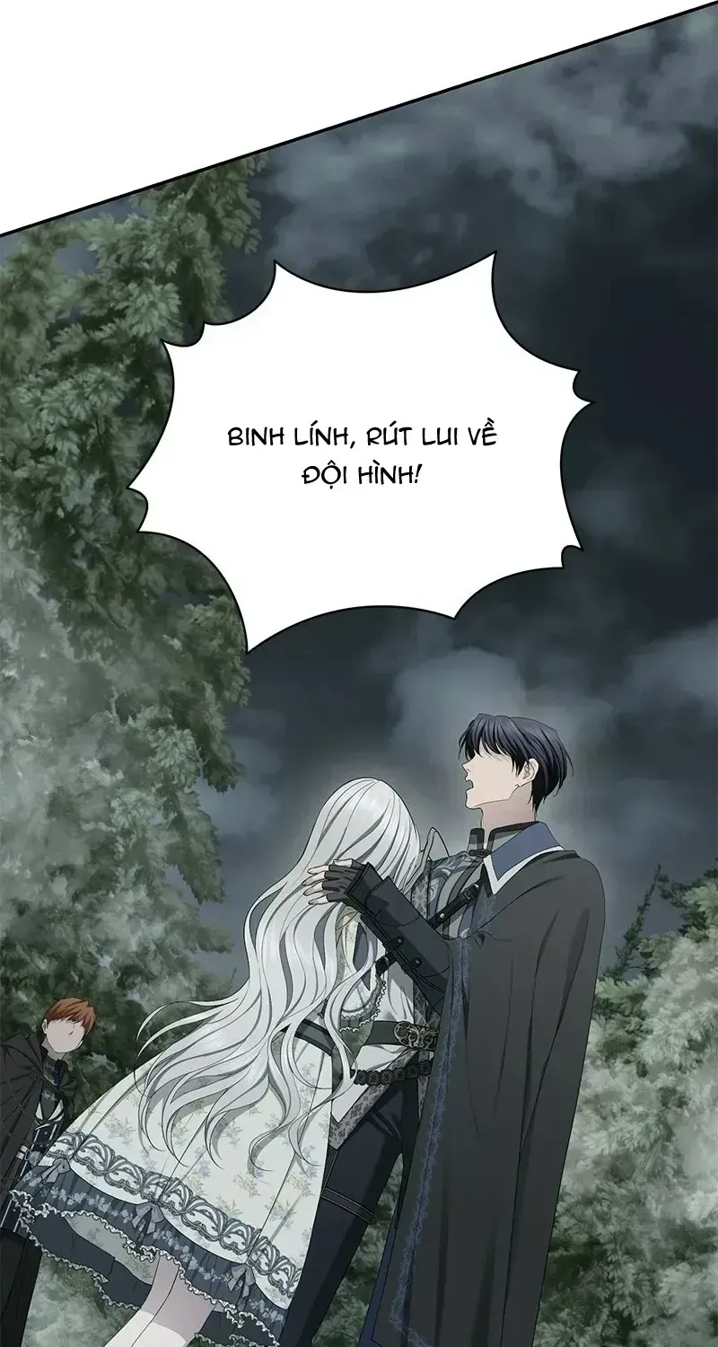 Chapter 42 - Trang 95