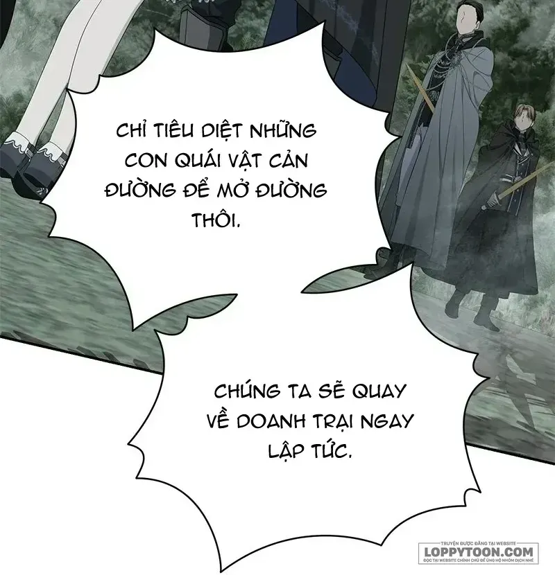 Chapter 42 - Trang 96
