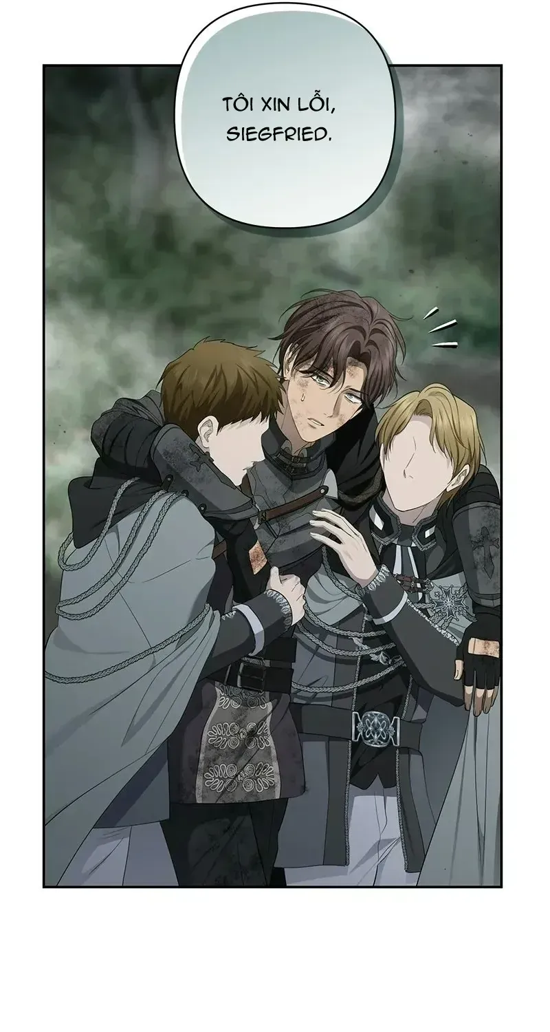 Chapter 42 - Trang 99