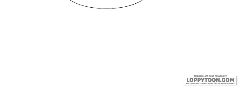 Chapter 43 - Trang 11