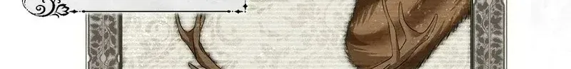 Chapter 43 - Trang 101