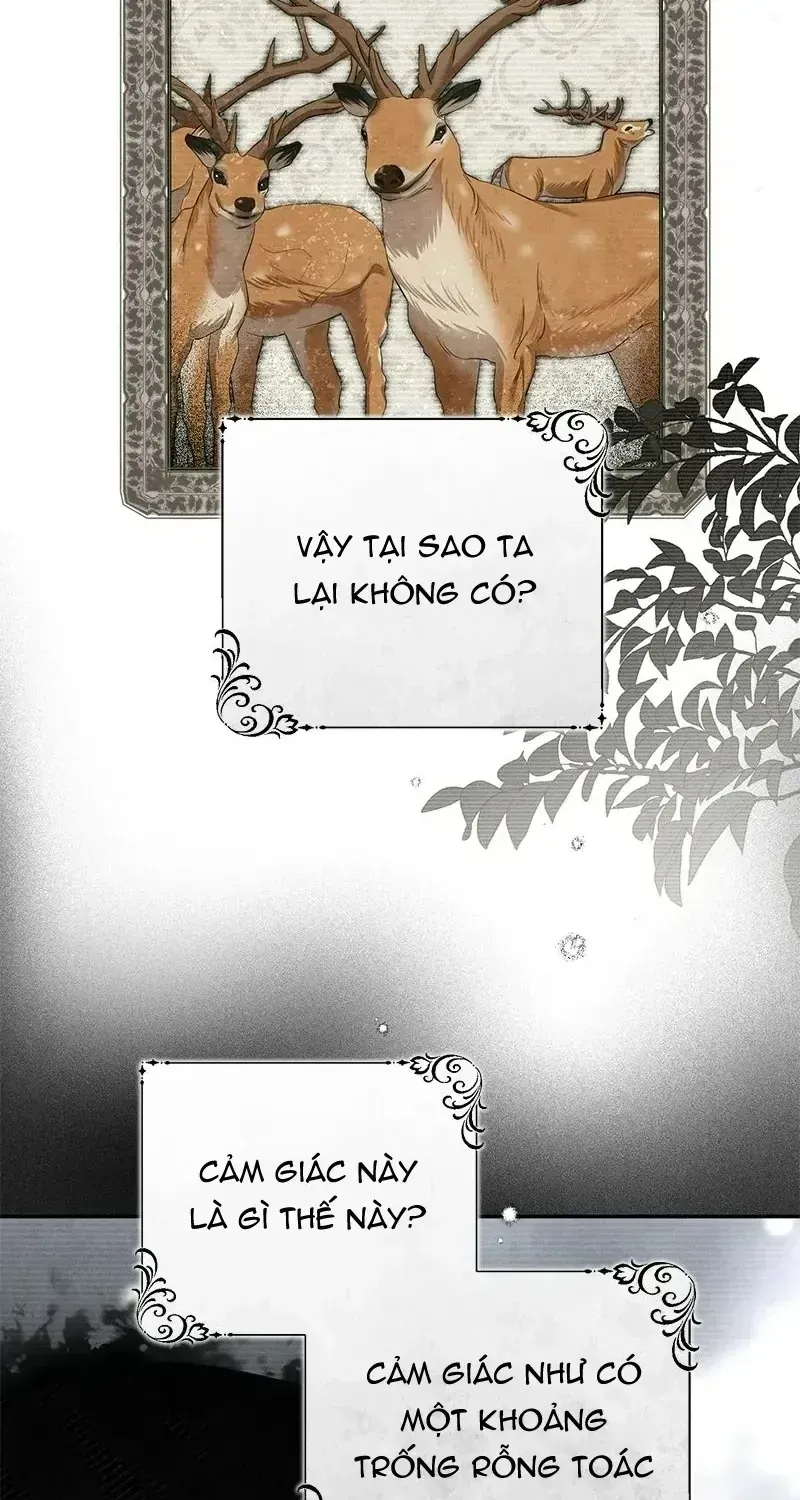 Chapter 43 - Trang 102
