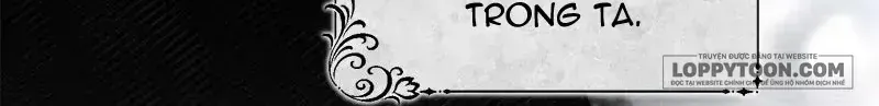 Chapter 43 - Trang 103