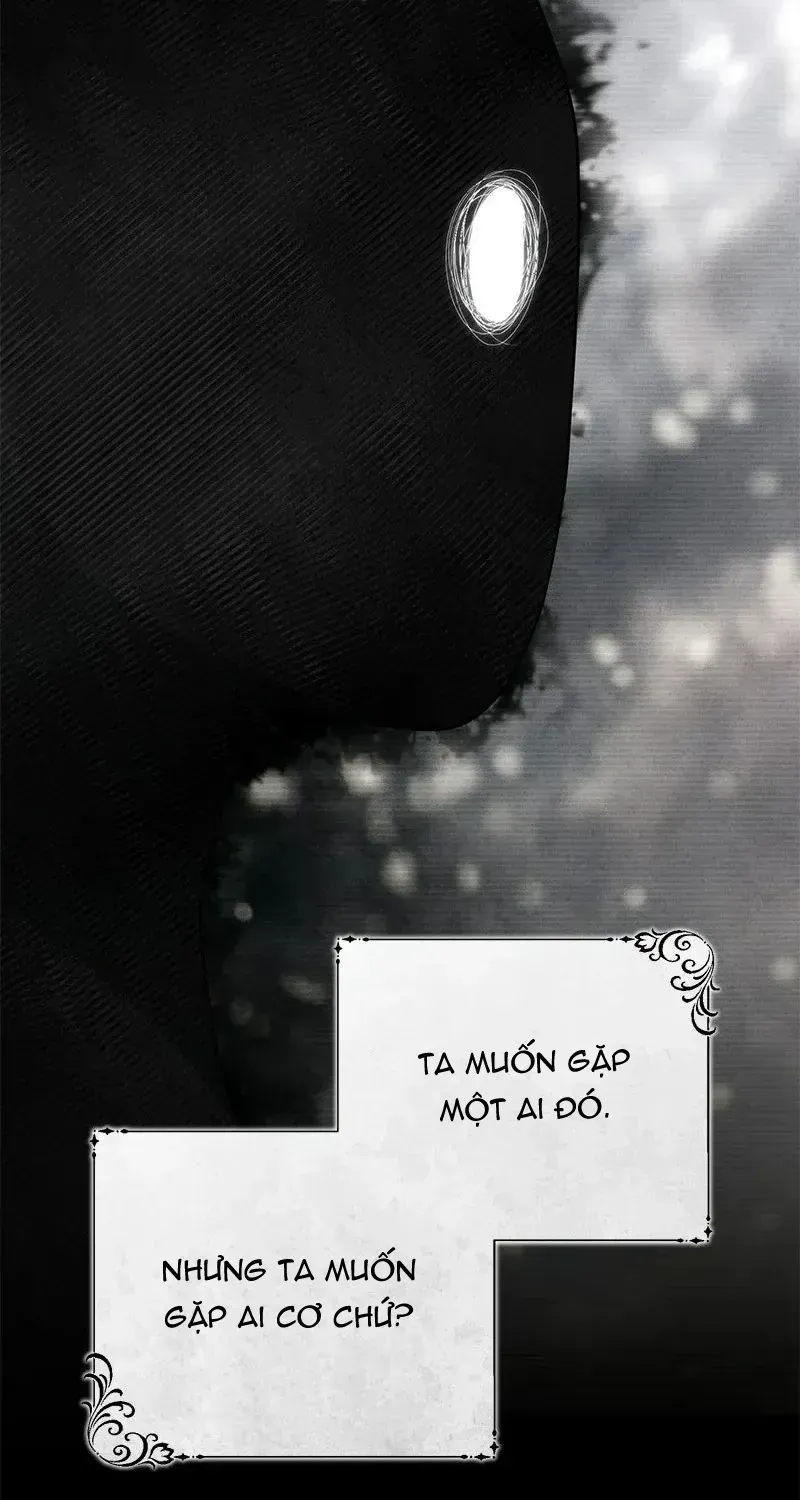 Chapter 43 - Trang 104