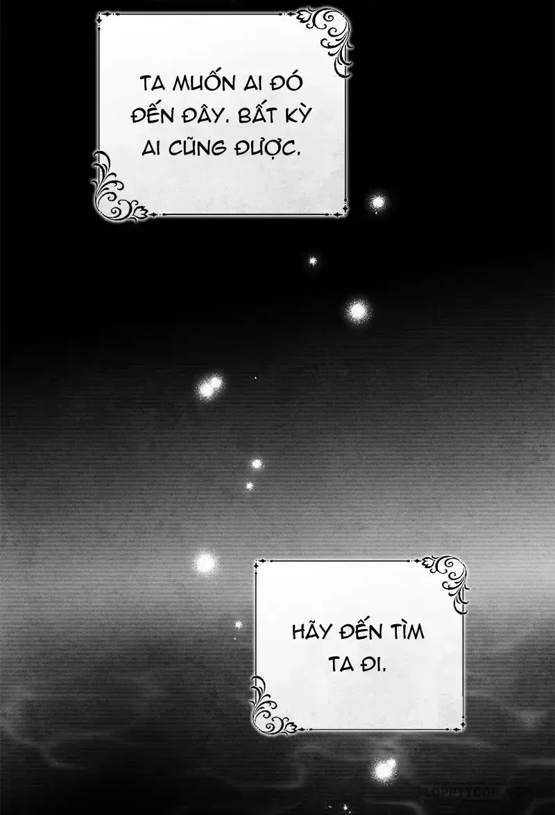 Chapter 43 - Trang 108