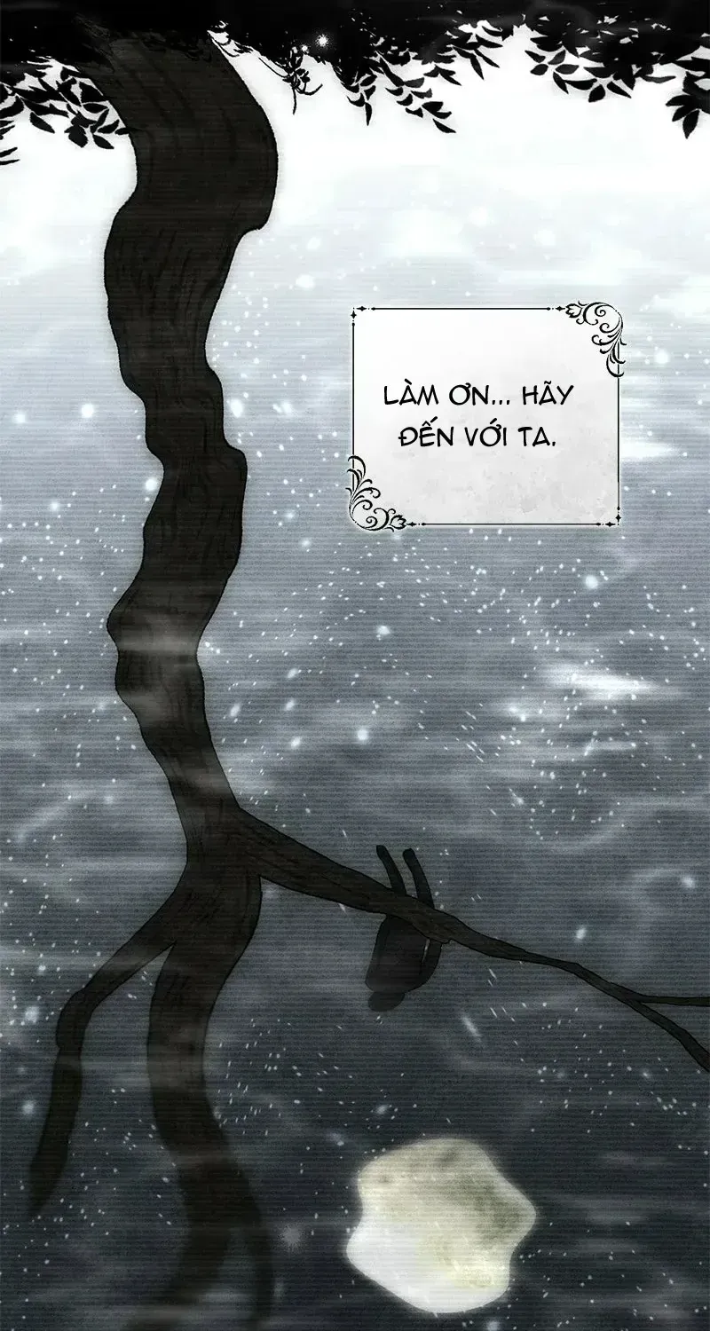 Chapter 43 - Trang 109